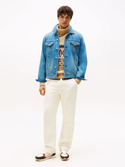 Zapatillas-de-ante-con-suela-dentada