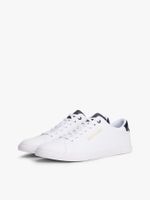 Zapatillas-Tuscan-de-corte-bajo-