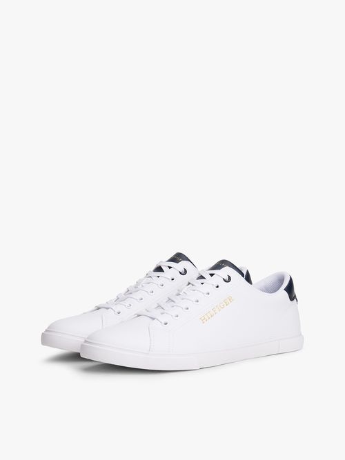 Zapatillas-Tuscan-de-corte-bajo-