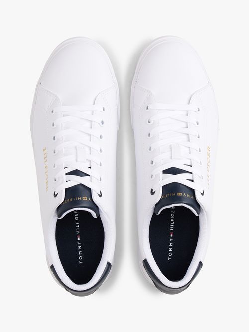 Zapatillas-Tuscan-de-corte-bajo-