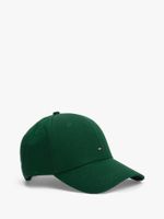 Gorra-de-beisbol-con-logo-bordado