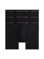 Paquete-de-3-boxer-brief