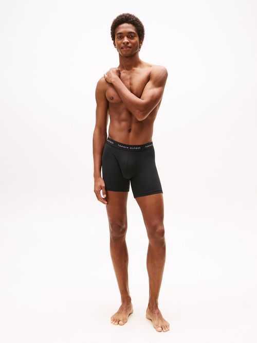 Paquete-de-3-boxer-brief