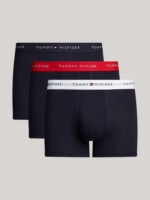 Paquete-de-3-boxer-trunk-essential