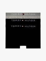 Paquete-de-3-calzoncillos-Trunk-TH-Original