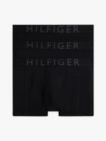 Paquete-de-tres-calzoncillos-Trunk-de-microfibra-