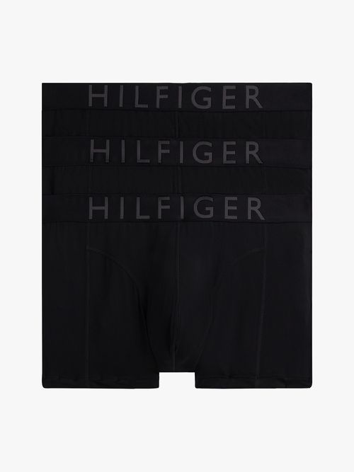 Paquete-de-tres-calzoncillos-Trunk-de-microfibra-