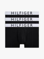 Paquete-de-tres-calzoncillos-Trunk-de-microfibra-