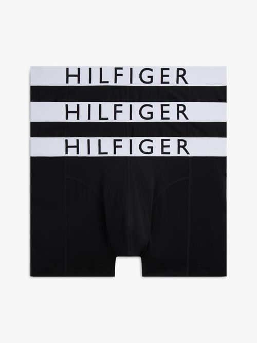 Paquete-de-tres-calzoncillos-Trunk-de-microfibra-