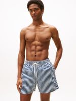 Traje-de-baño-Original-de-medio-largo