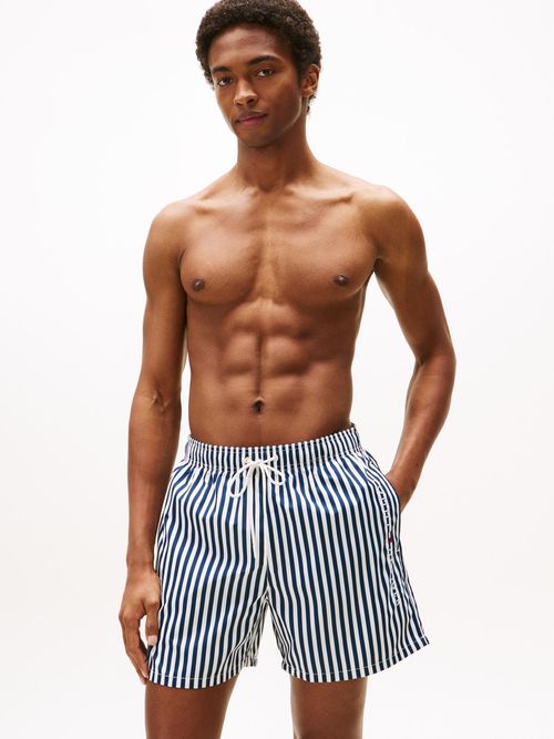 Traje-de-baño-Original-de-medio-largo