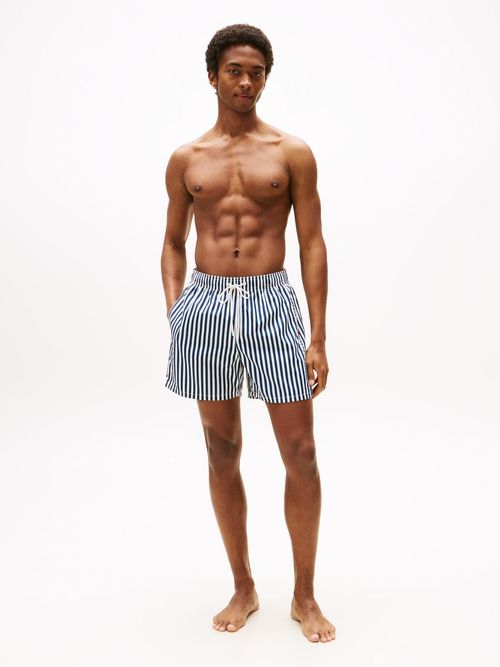 Traje-de-baño-Original-de-medio-largo