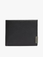 Billetera-mini-con-herraje-TH-en-cuero-