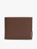 Billetera-mini-con-herraje-TH-en-cuero-