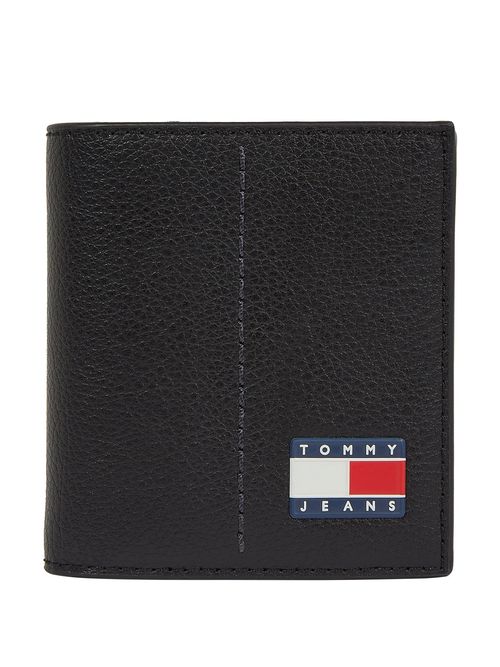 Billetera-plegable-vertical