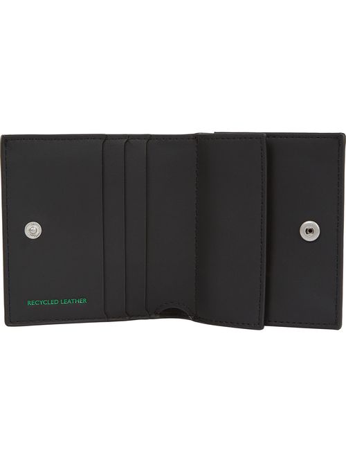 Billetera-plegable-vertical