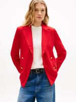 Blazer-con-estampado-de-cuadros