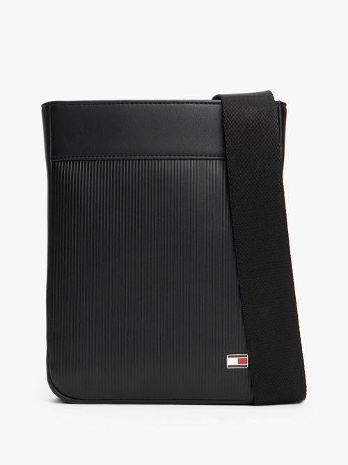 Bolso-cruzado-mini-TH-Flag