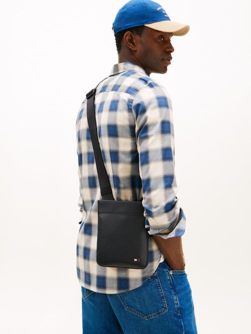 Bolso-cruzado-mini-TH-Flag