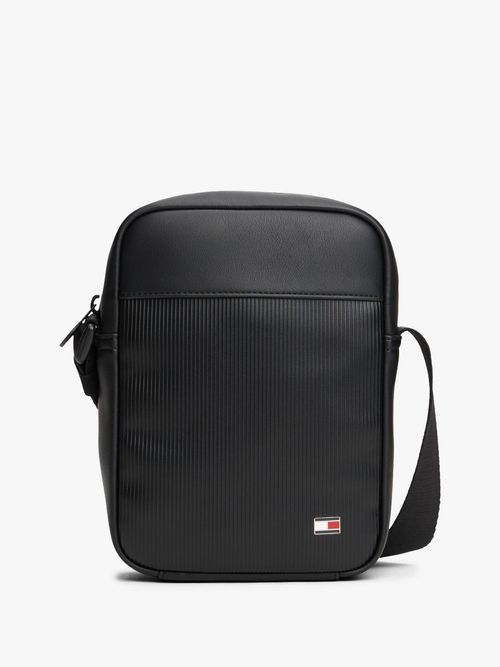 Bolso-cruzado-reporter-acanalado-