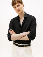 Camisa-flex-poplin-de-corte-slim