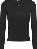 Camiseta-essential-de-corte-slim