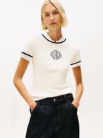 Camiseta-varsity-slim-ringer