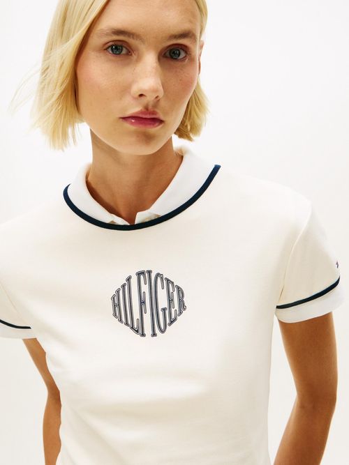 Camiseta-varsity-slim-ringer