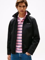 Chaqueta-regatta-con-logo