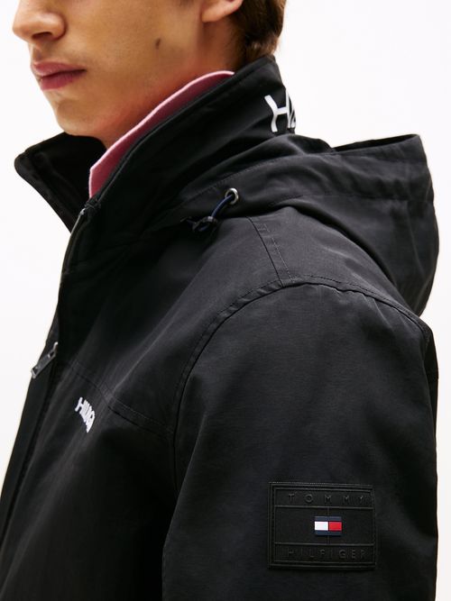 Chaqueta-regatta-con-logo
