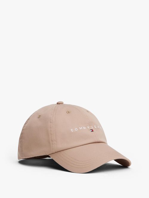 Gorra-de-beisbol-con-logo-bordado