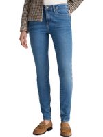 Jeans-como-de-corte-skinny