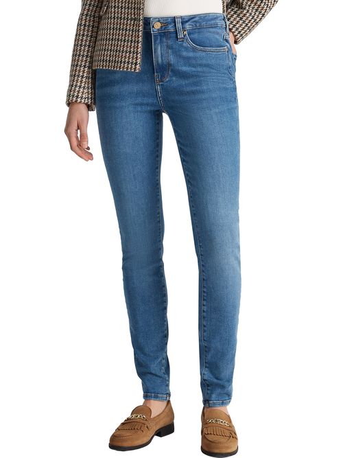 Jeans-como-de-corte-skinny