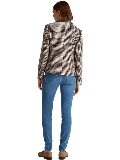 Jeans-como-de-corte-skinny