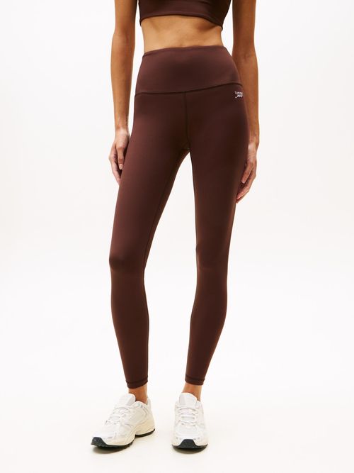 Leggings-largos-con-logo-metalizado