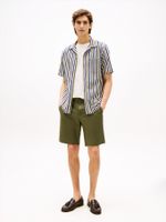 Pantalon-corto-chino-Brooklyn-coleccion-1985