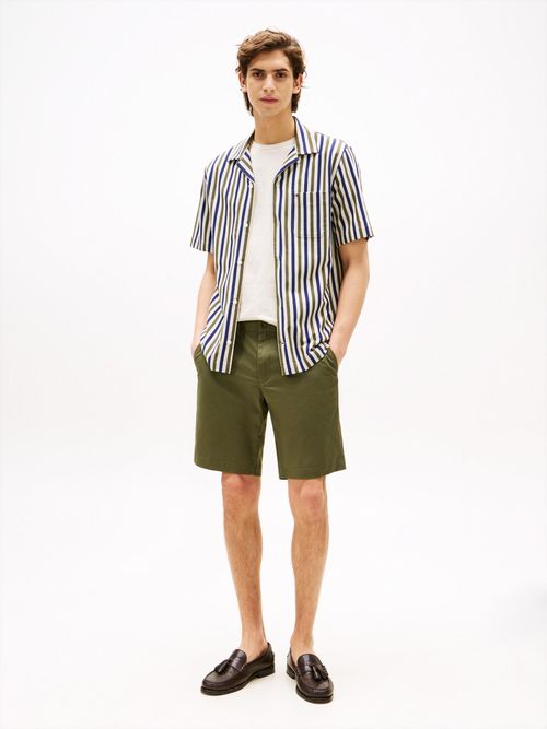 Pantalon-corto-chino-Brooklyn-coleccion-1985