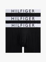 Paquete-de-3-boxers-de-microfibra