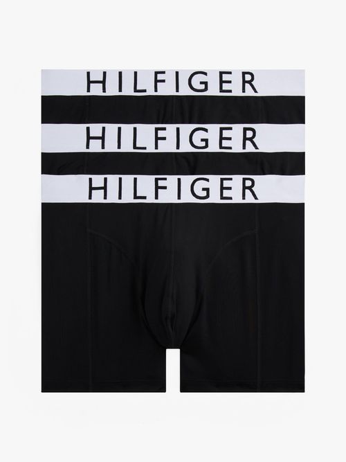 Paquete-de-3-boxers-de-microfibra