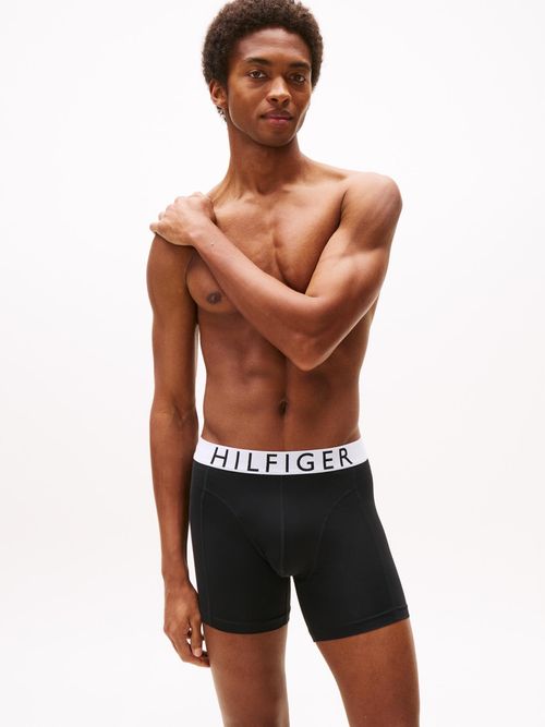 Paquete-de-3-boxers-de-microfibra