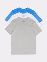 Paquete-de-3-Camisetas-para-hombres