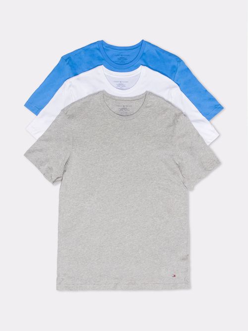 Paquete-de-3-Camisetas-para-hombres