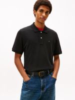 Polo-essential-con-logo