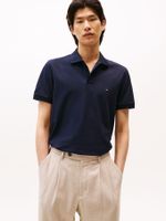 Polo-TH-Flex-de-corte-regular