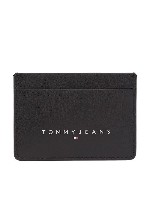 Tarjetero-con-logo-lineal