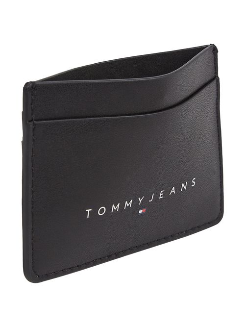 Tarjetero-con-logo-lineal