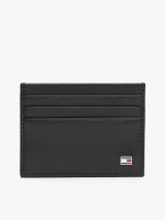 Tarjetero-TH-flag-de-cuero-