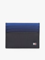 Tarjetero-TH-flag-de-cuero-