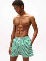 Traje-de-baño-Original-de-medio-largo