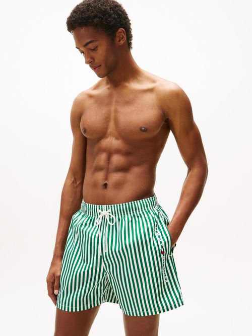 Traje-de-baño-Original-de-medio-largo